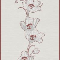 купить Rasch Plaisir 2015 732221