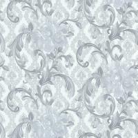 купить P+S International Hypnose 02380-42 купить P+S International Hypnose 02380-42