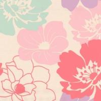 купить Marburg Zu Hause Wohnen 2 53019