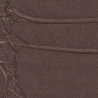 купить Marburg Crush Lounge 63002