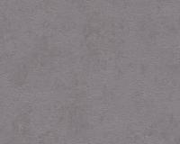 купить A.S.Creation New Walls 2022 37418-4