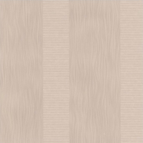 купить Marburg Colani Visions 53362