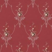 купить Sandudd Mormors Tid 4833-1