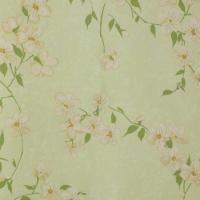 купить Marburg Astor 50949