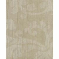 купить Marburg Domotex New Style 53535