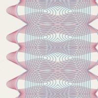 купить Marburg Karim Rashid 52004