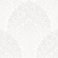 купить Decoprint NV Spectrum sp18240