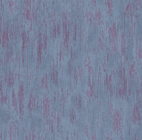 купить Decoprint NV Nubia 19175