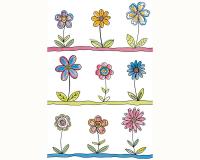 купить A.S.Creation pop.up panel 942321