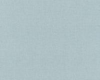 купить A.S.Creation Four Season 36093-6