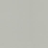 купить Marburg Colani 76936