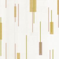 купить Erismann Smart 6854-07