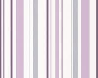 купить A.S.Creation Happy Hour 259424