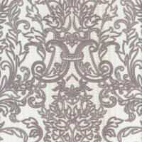 купить A.S.Creation Juliette 36467-5