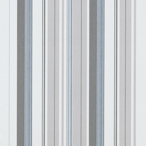 купить Erismann Sceno 5743-08