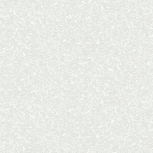 купить Erismann RollOver Fashion 3363-1