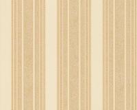 купить A.S.Creation Hermitage 9 943436