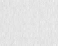 купить A.S.Creation Meistervlies Pro 2 243911