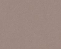 купить A.S.Creation California 36391-6