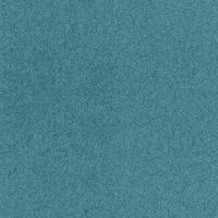 купить Erismann Hommage 5809-19