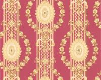 купить A.S.Creation Hermitage 8 889263