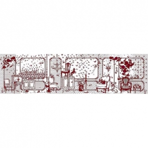 купить Marburg Zeitlberger 45070