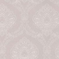 купить Sandudd Tradition 5173-3