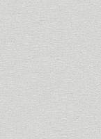 купить Erismann Voyage 6976-31