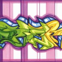 купить Marburg Colour Life 45216