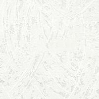 купить Erismann RollOver 3368-1