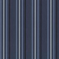 купить P+S International Tribute to 135 Years 42014-10