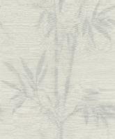 купить Rasch Mandalay 529166