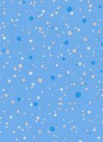 купить Erismann Lotta 7353-08