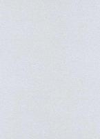 купить Erismann Up to date 6452-31