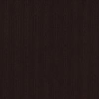 купить P+S International Poison 40005-30