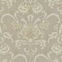 купить P+S International Memphis 18132-50