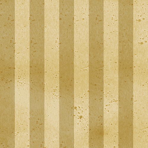купить Arte Metallics Best Of 52037