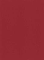 купить Erismann Instawalls 6342-06 (12000-06) купить Erismann Instawalls 6342-06 (12000-06)