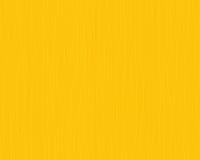 купить A.S.Creation Swing Line 934785