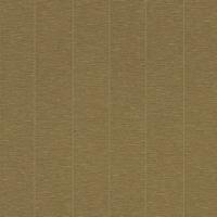 купить Marburg Patio 79549