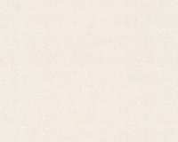 купить A.S.Creation New Look 93767-7