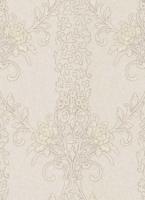 купить Erismann Palermo 5294-31