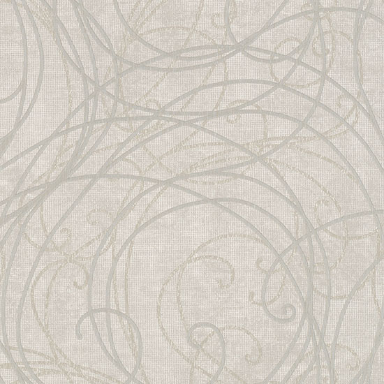 купить Marburg Merino 59102