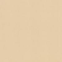 купить AS Creation Inspiration 8605-45