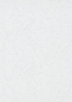 купить Erismann RollOver Fashion 3068-1