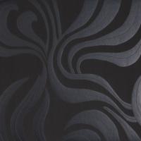 купить Sandudd Rolleri 7 2901-2