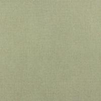 купить Marburg Versalles XXL 54334 (53724)