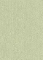 купить Erismann Prime Time Vol.2 6490-07