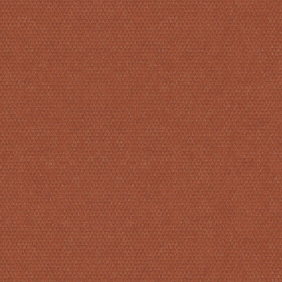купить Marburg Merino 59130