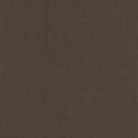 купить PS International Happy Kids 05678-20